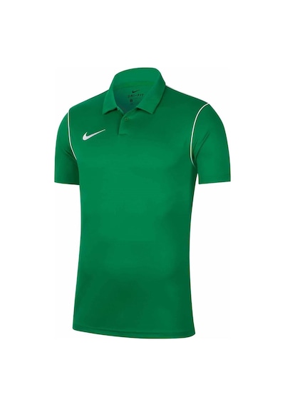Nike M Dry Park20 Polo Erkek Polo Tişört Bv6879-302