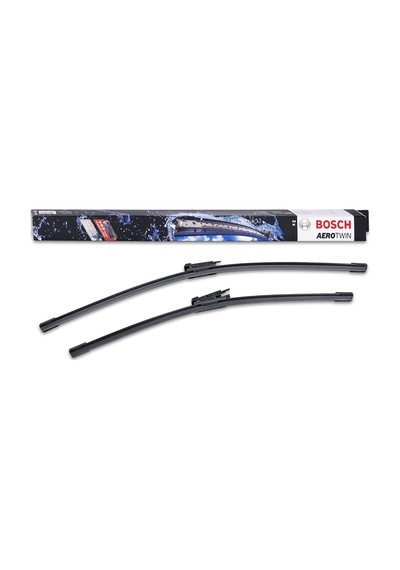 Aerotwin Silecek Seti Bmw 3 Serisi G20 2020-2024 , 4 Serisi G22/g23/g26 2020-2024 600/475