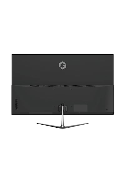 Gameon GOES27FHD120IPS 27" 0.5 MS 120 Hz FHD Ps5 Destekli IPS LED Monitör