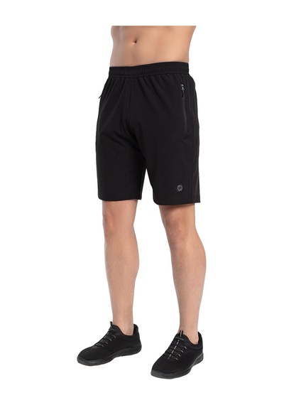 Erkek Spor Şort 001