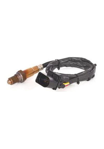 Bosch 0258017090 Oksijen Lambda Sensörü Doodge Nitro 2.8 Crd 2.8 Crd 4wd 07 12 05149012aa