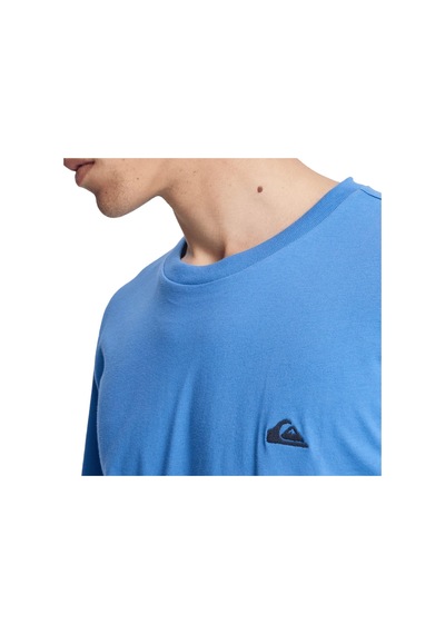 Quiksilver Quıksılver Basıcscreenssym Blc0 Turkuaz