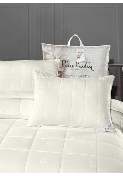 Pierre Cardin Pamuk Yastık 800 Gr