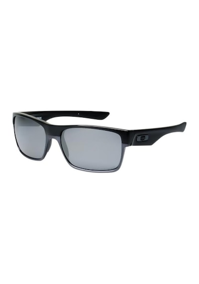 Oakley Oo918901 Polarize Prizm Erkek Güneş Gözlüğü