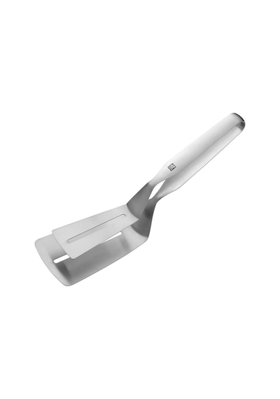 Zwilling 378250000 Köfte/ızgara Spatulası 391.01.0018 Zwıllıng