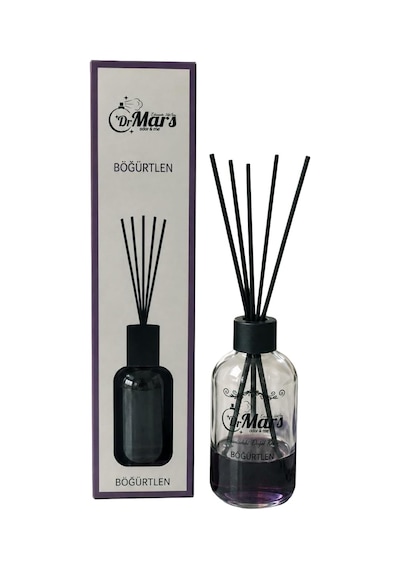 Bo G U Rtlen Aromalı Çubuklu Oda Kokusu 100 Ml Diğer