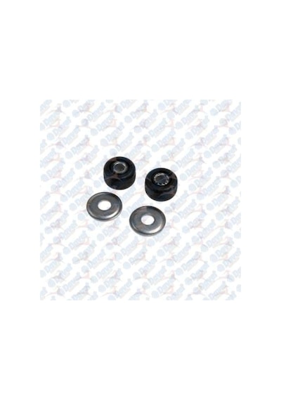 Viraj Cubuk Tamir Takimi Ducato Boxer Jumper 504607199