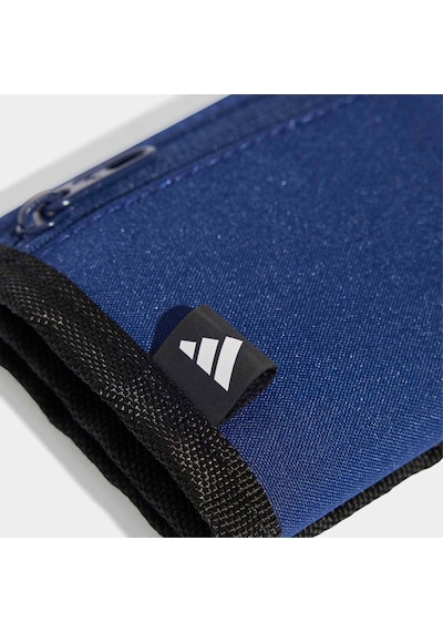 Adidas Linear Cüzdan In6133 Çok Renkli