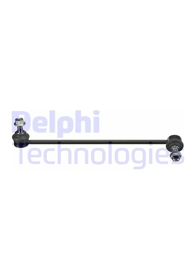 Delphı Tc3375 Askı Rotu Ön Sağ Bmw F25 F26 31306787164