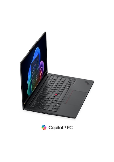 Lenovo Thinkpad E14 G8 21Y60040TXHMF17 U7-355 32 GB 512 GB SSD 14" Dos Dizüstü Bilgisayar