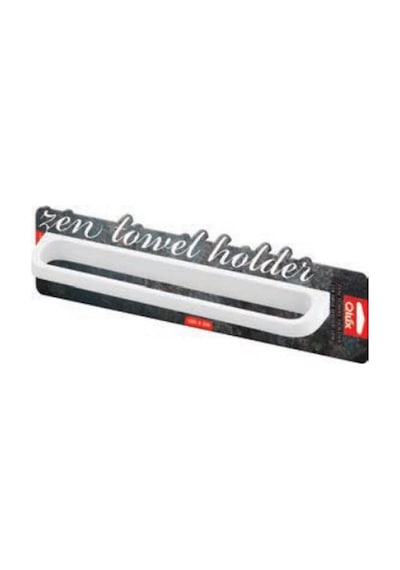 Zen Havlu Asacak Go53/00594 Çok renkli