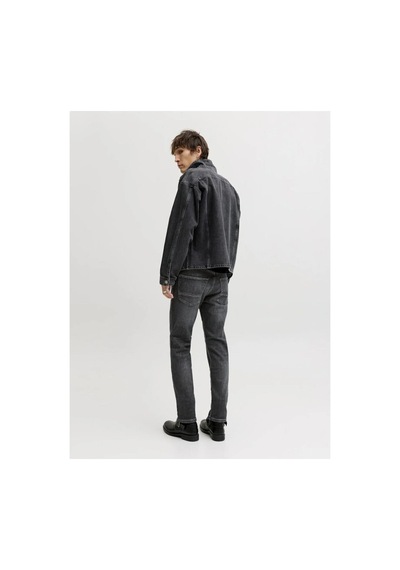 Jack & Jones Jjıclark Jjvıntage Cb 159 Jean 12278239 siyah