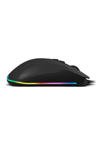 Rampage SMX-R51 FLARE Profesyonel Mouse