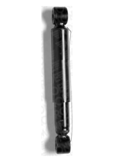 MONROE 23957 Amortisör Arka Sharan 00- 1.9 TDI