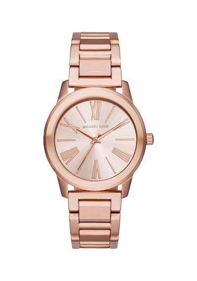 Michael Kors MK3491 Kadın Kol Saatı