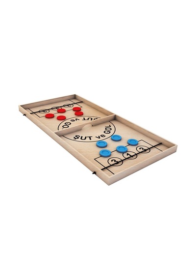 Byrurg 5256 Redka Şut Ve Gol Byrnew