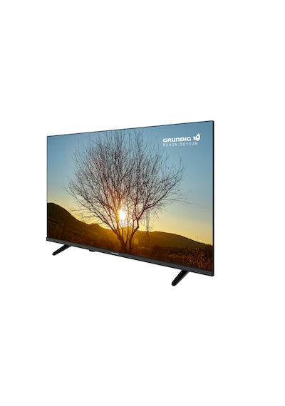 Grundig Hamburg 32 GDH 5955 B 32" HD LED TV