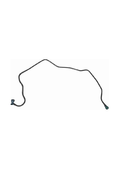 Exq Yakıt Hortumu Clio-kangooo-symbol1.4-1.6 16v K4m-k4j Motor Exq 18-95-17 8200139173-8200199858-8200493228