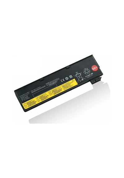Lenovo Uyumlu Thinkpad X260 Serisi Batarya Pil
