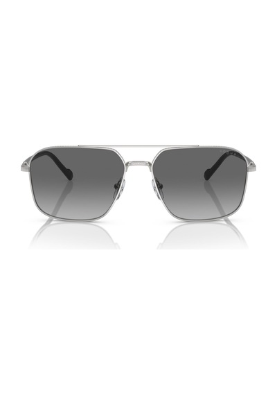 Vogue 4289s 323/11 59 Erkek Güneş Gözlüğü