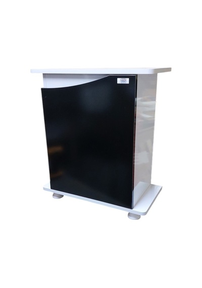 Kanki Pet 60 Cm Kpflexn6035sy Akvaryum Sehpası 60x35x69 Cm