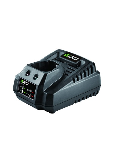 Ego Power Cch0450e Çalı Makası Şarj Cihazı 12 Volt