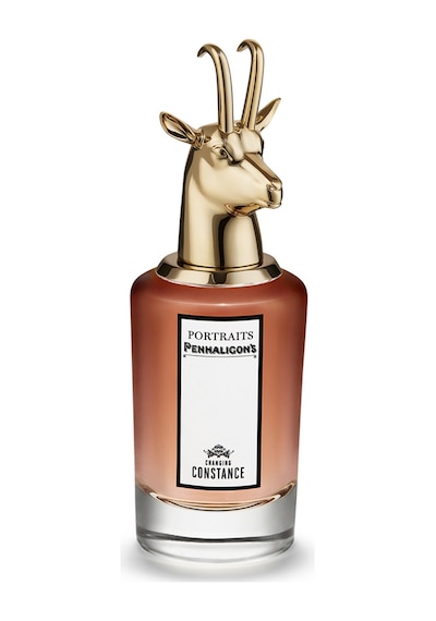 Penhaligon's Portraits Changing Constance Erkek Parfüm EDP 75 ML