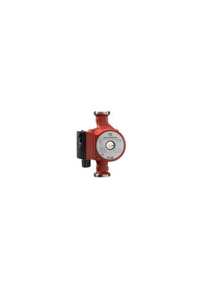 Grundfos Ups 32-80 N 180