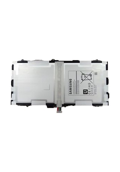 Teknonet Samsung Galaxy T800 Tab S 10.5 Uyumlu 2000 Mah Batarya