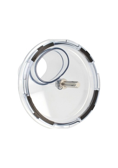 Kenwood - Kax400pl Dıcıng Attachment