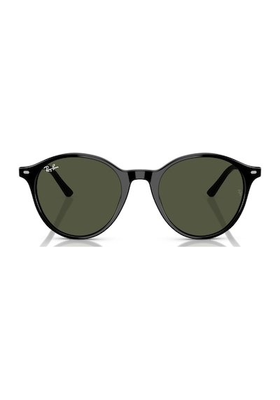 Ray-Ban Rb2230 901/31 51 Unisex Güneş Gözlüğü