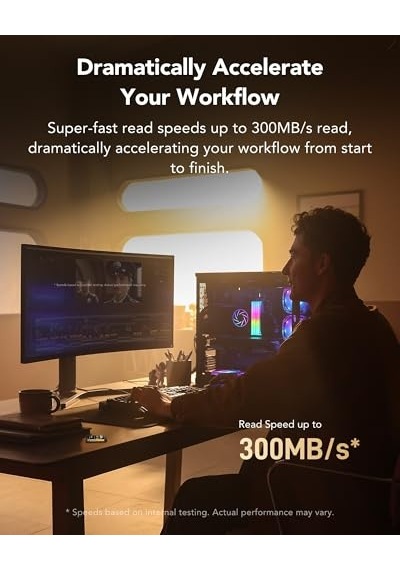 Kart 256 Gb 205 Mb S'ye Kadar Okuma 140mb S Yazma Sdxc Uhs-ı Hafıza Kartı Sınıf 10 U3 V30 Profesyonel Fotoğrafçıl