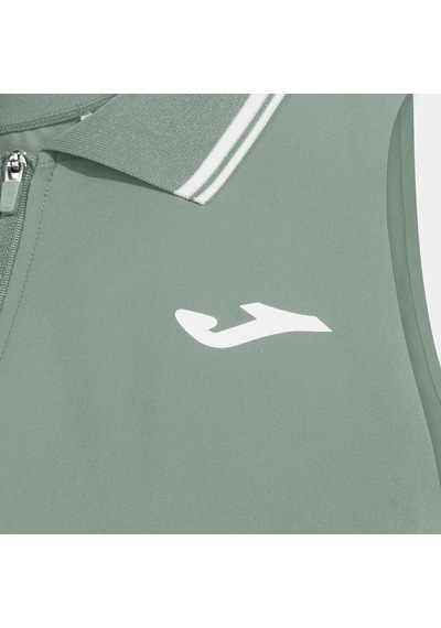 Joma 902873.480 Torneo Kadın Spor Atlet - Çağla Yeşili Yeşil