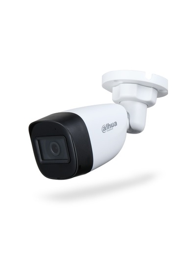 Dahua Hac-Hfw1500C-0360B-S2 5Mp Starlight Hdcvıbullet Kamera