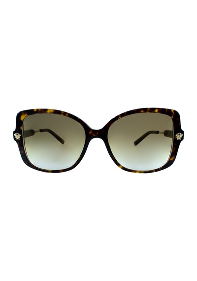 Versace 4390 108/6E 56 Kadın Güneş Gözlüğü