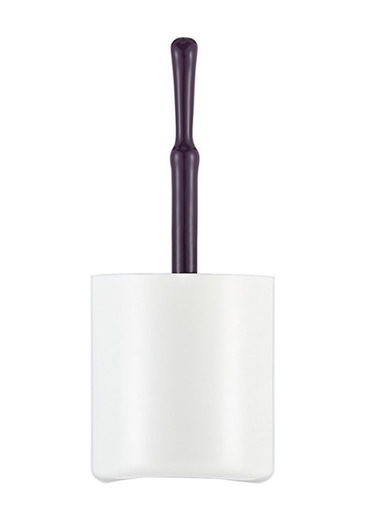 Flormar Oje - Full Color 29 8690604310654