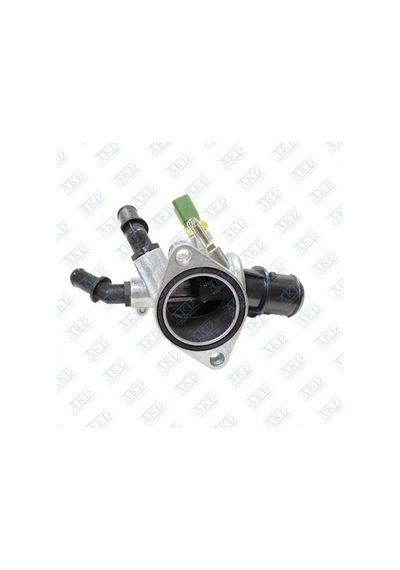 Akd Op143124 Termostat 88 Astra H Vectra C Zafira B Signum Z19dt Z19dth Alfa 159 Grande Punto Cr 1338429