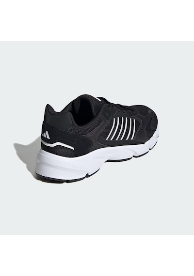 Adidas Crazychaos 2000 Erkek Spor Ayakkabısı-x Çok Renkli