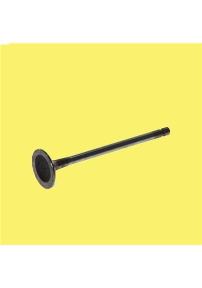 GÜNEŞ 0814-0815 GÜNEŞ SUBAP TAKIMI SAXO 1.6i VTS 16V 16V