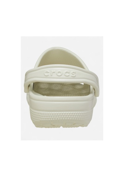 Crocs 10001-0hz Classic Unisex Sandalet Çok Renkli