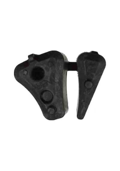 Yamaha Yzf R25  Kaplin Lastiği (471317414)