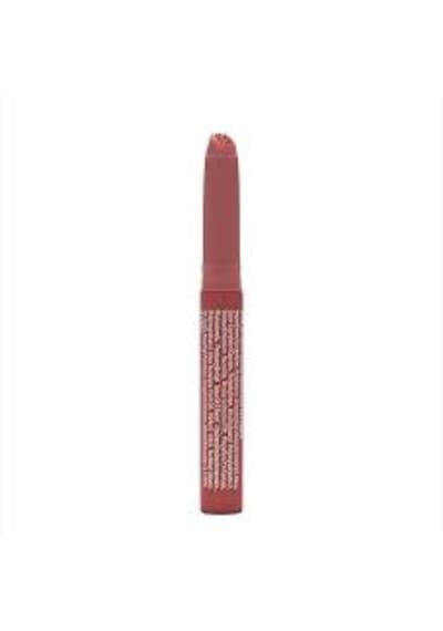 Lykd Gleam Lip Fluid Dudak Parlatıcısı 296 Rose 004 Rosy Lust