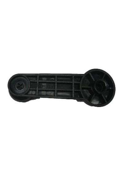 Ford Fusion 2003-2011 Cam Açma Kolu Siyah Sağ - Sol Aynı Adet Oem No Ys4z6123342