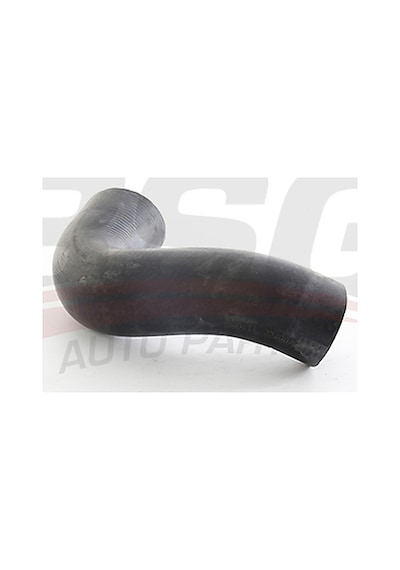 Turbo Hortumu Musurlu Connect 1.8 Tdcı 110 Ps 07-