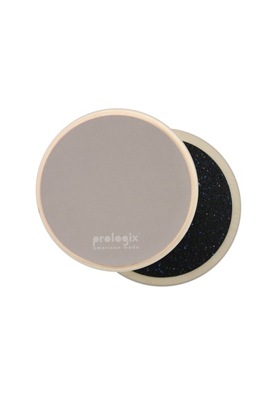 Prologix 10 İnç Stratus Davul Çalışma Pad'i