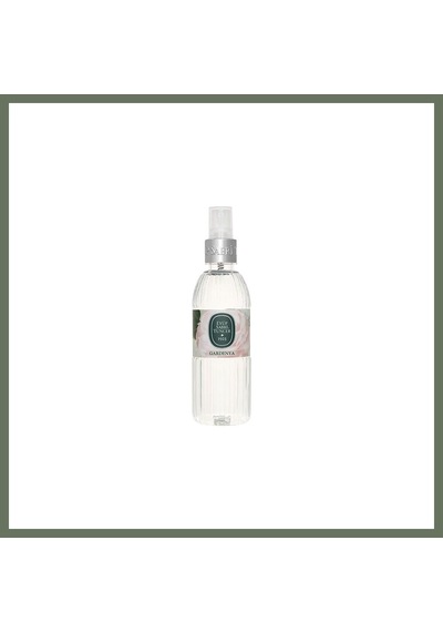 Bezos Est Kolonya Gardenya Sprey 150ml 1 Adet Bezos1