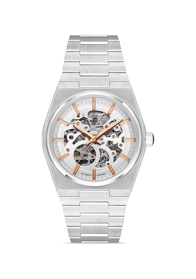 Momentus Tm346s-16sr Erkek Kol Saati