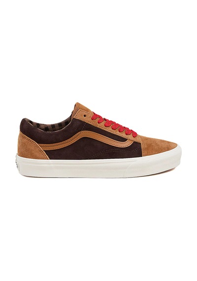 Vans Old Skool Erkek Günlük Ayakkabı Vn0a2z42n1z1 Kahverengi Vn0a2z42n1z1 Kahverengi Vans Old Skool Erkek Günlük Ayakkabı Vn0a2z42n1z1 Kahverengi Vn0a2z42n1z1 Kahverengi