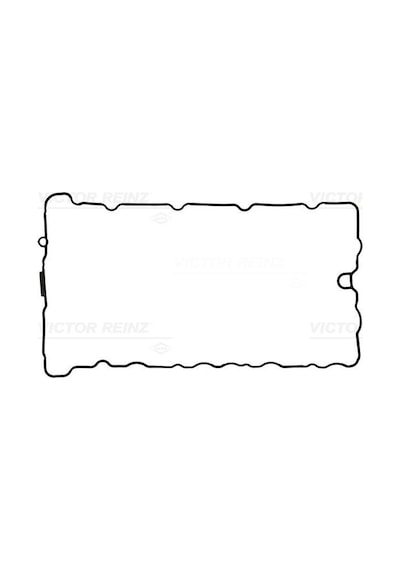 REINZ 711094400 CONTA. ROCKER COVER