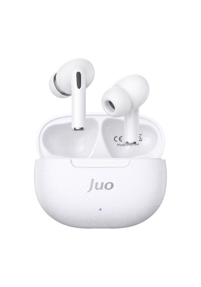 Juo JT1 Bluetooth 6.0 Kulak İçi Kulaklık